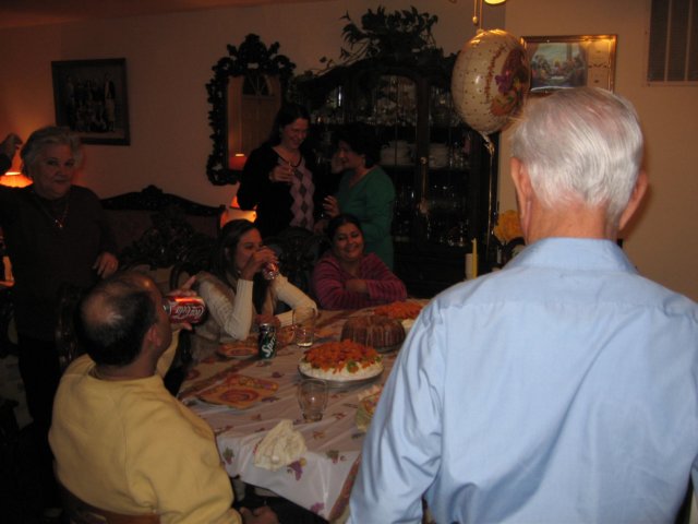 thanksgiving200569.jpg