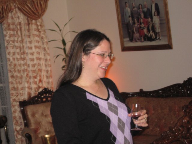 thanksgiving200570.jpg