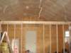 dsc01509_small.jpg