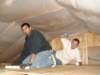 dsc01536_small.jpg