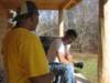img_4141_small.jpg