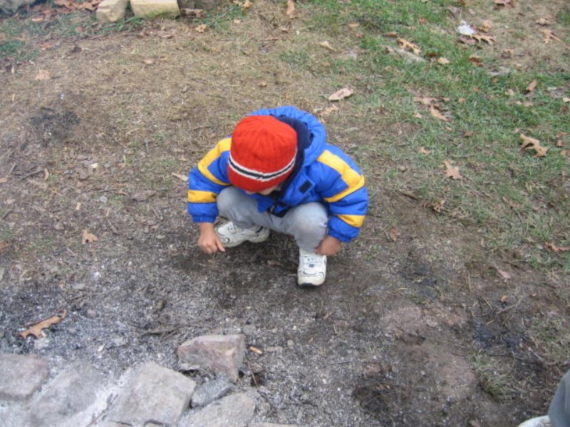 img_4166.jpg