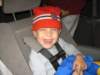 img_4180_small.jpg