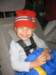 img_4181_small.jpg