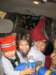 img_4183_small.jpg