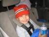 img_4184_small.jpg
